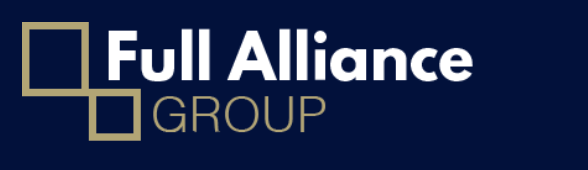 Full Alliance Group Investor News